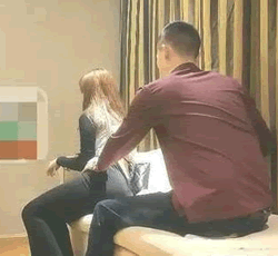 广州大圈空降和高端喝茶工作室的惊喜感对比